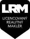 lrm